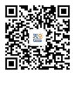 整木智庫