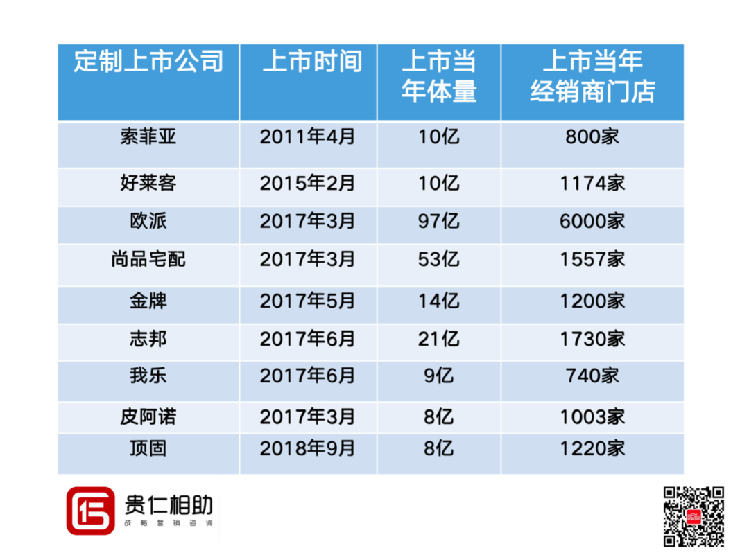 微信圖片_20220427151834.png