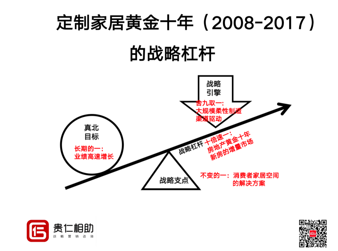 微信圖片_20220427151904.png
