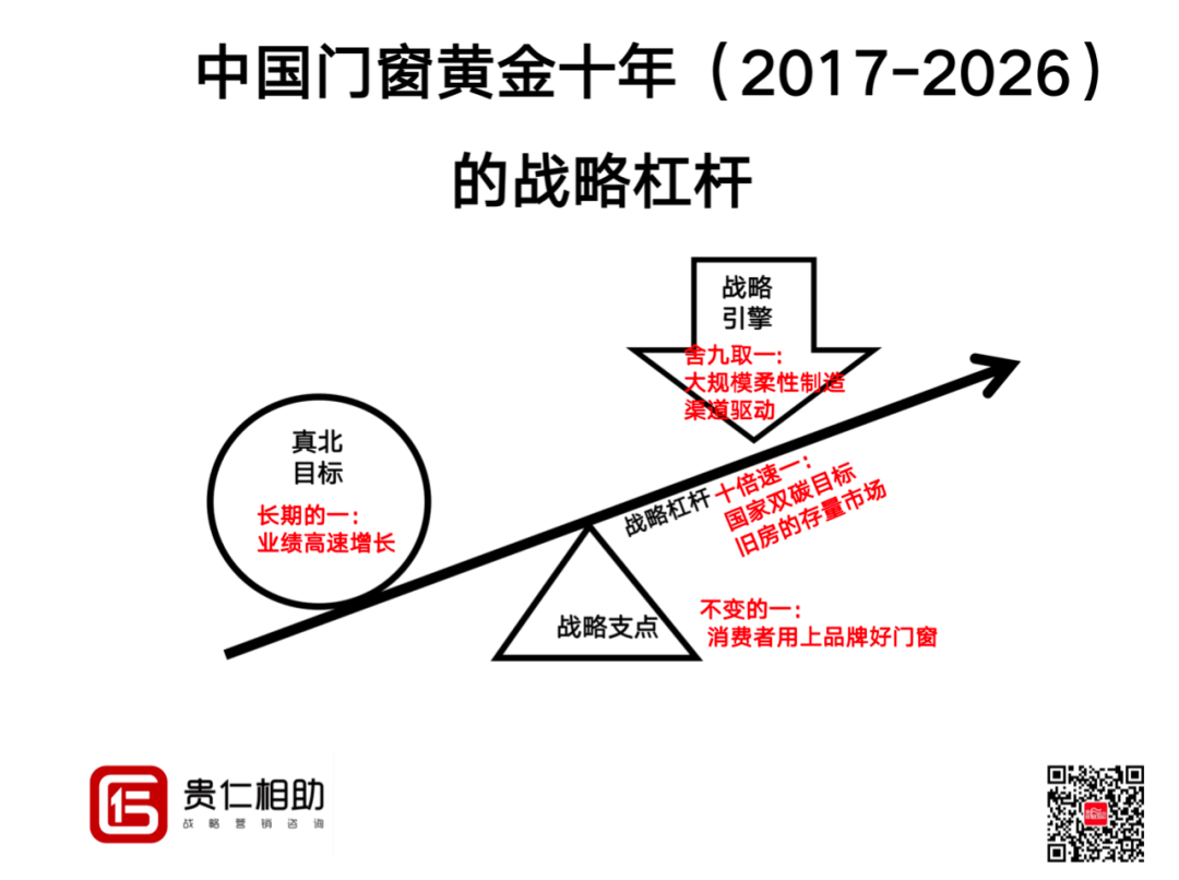 微信圖片_20220427151936.png