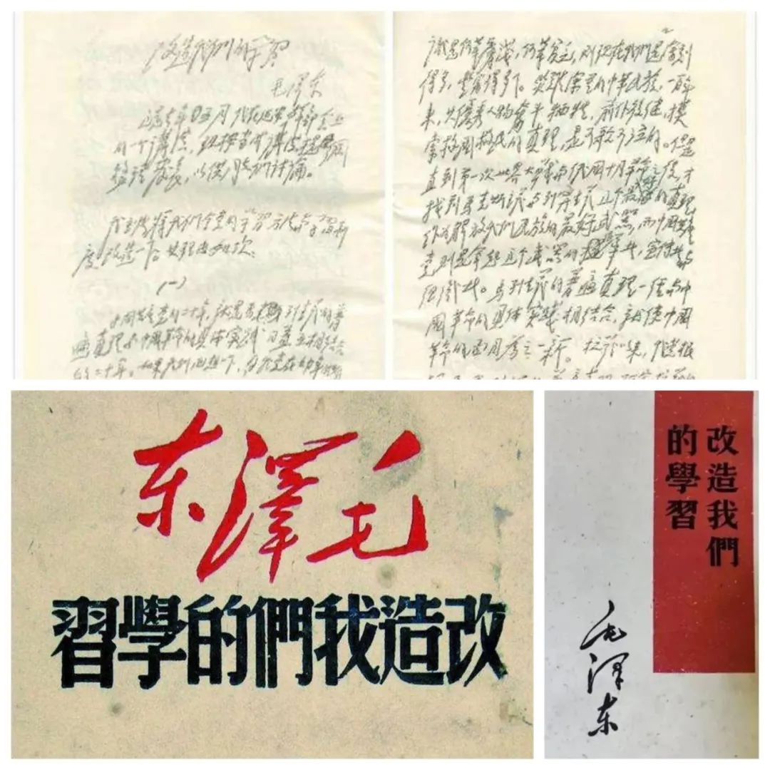 微信圖片_20220606154211.jpg