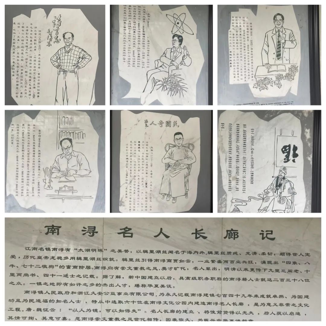 微信圖片_20220617141855.jpg