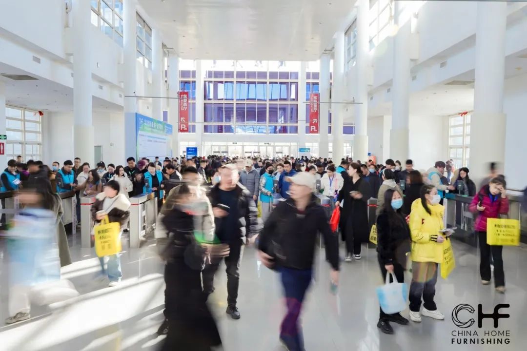 641.jpg