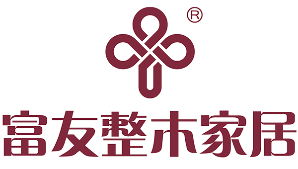富友