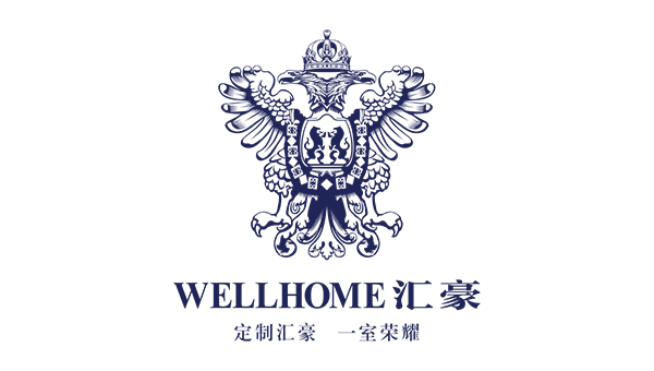匯豪定制家居