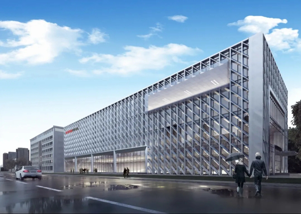 再添硬核！帥太家居榮獲國家高新技術企業認證